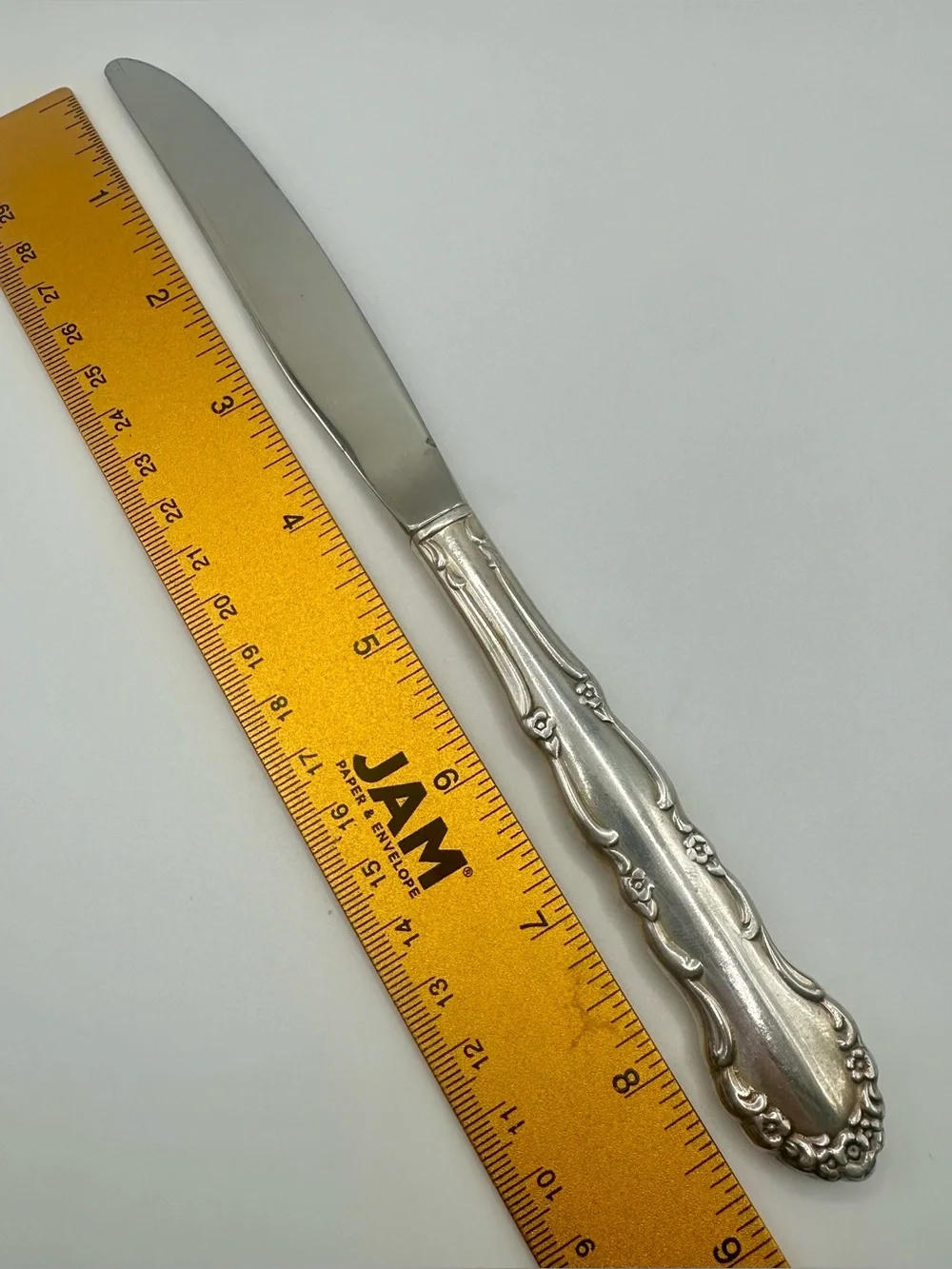 Flirtation Knife 9 1/8